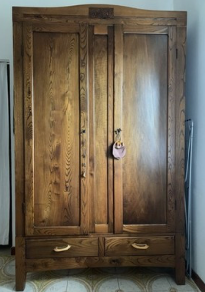 Mobili e arredamento 13886 Viverone (BI) - 55033 Castiglione Garfagnana (LU)